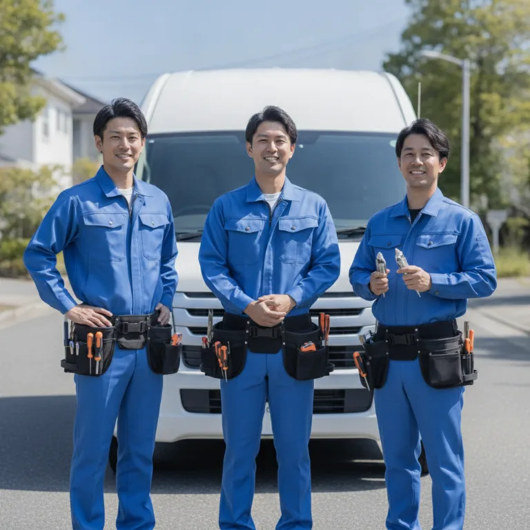 窓の設置 のチーム: 弘前市